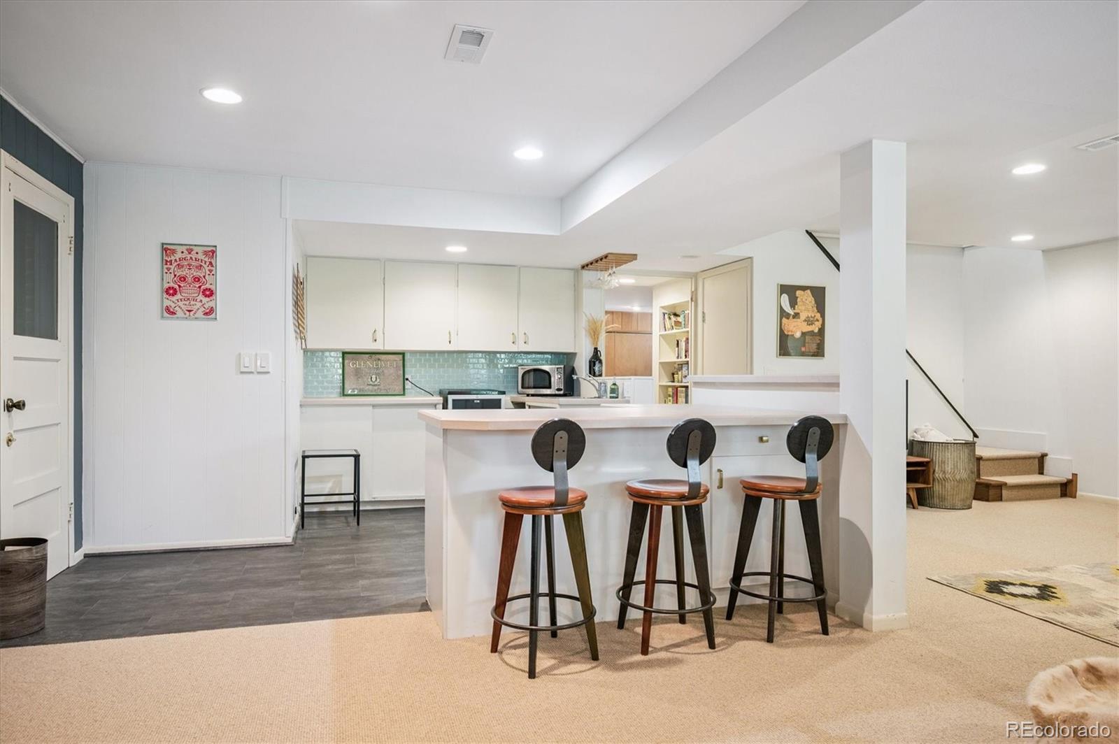 MLS Image #35 for 14090  crabapple place,golden, Colorado