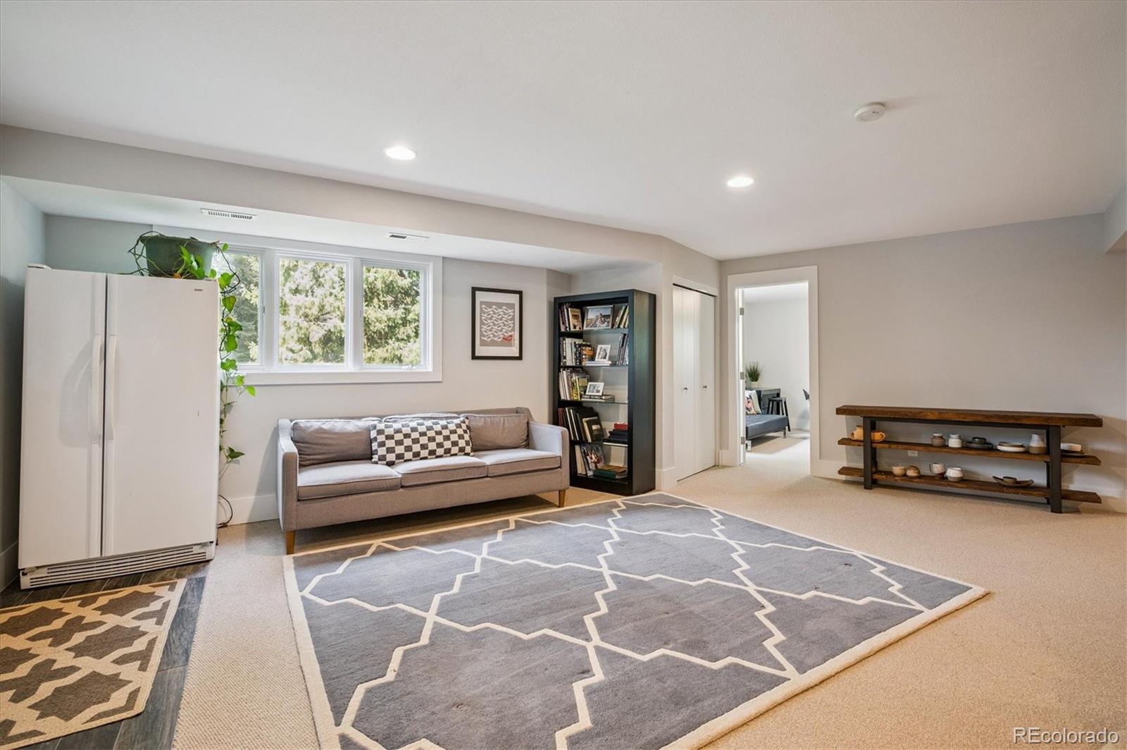 MLS Image #36 for 14090  crabapple place,golden, Colorado