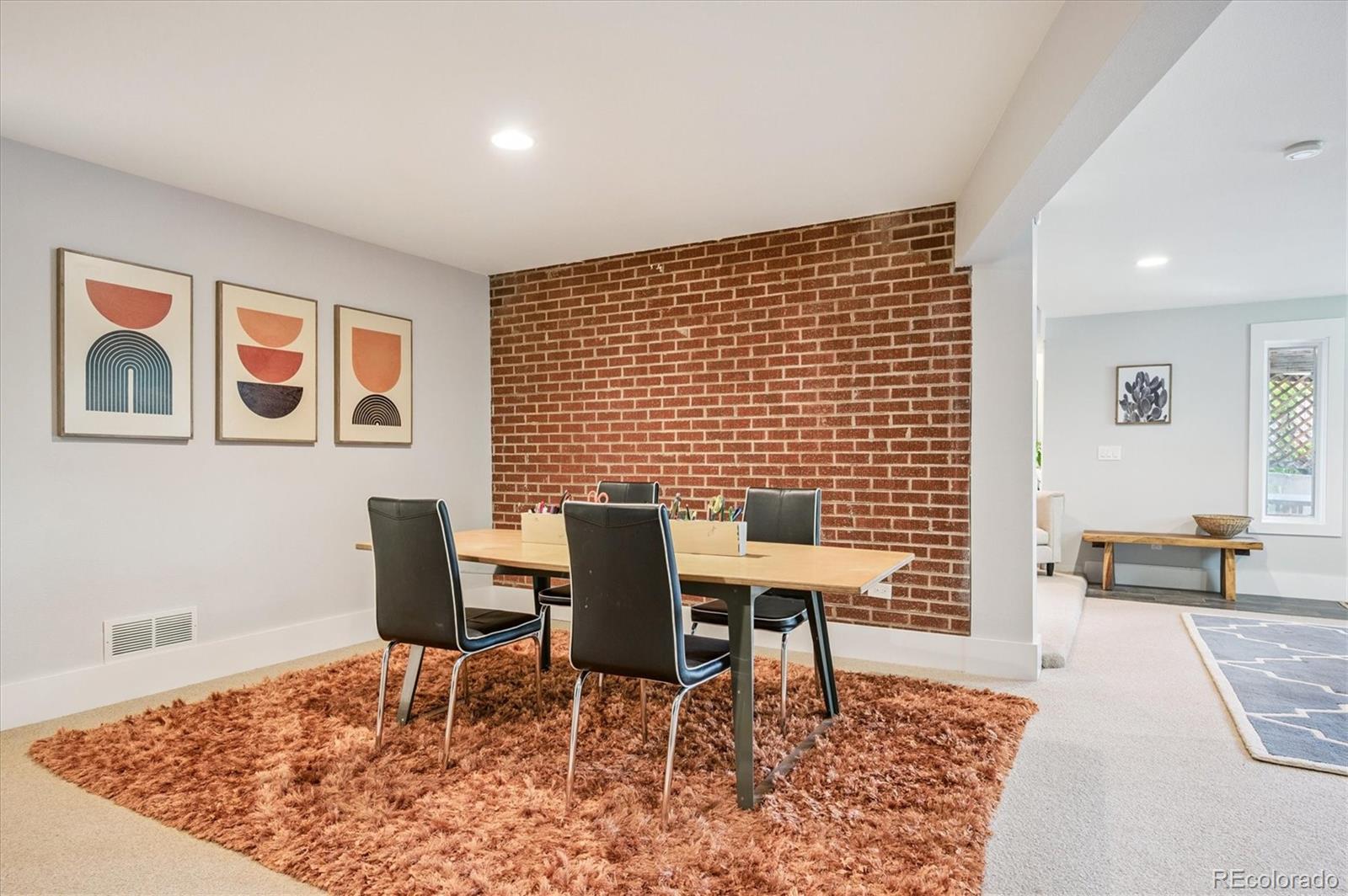MLS Image #37 for 14090  crabapple place,golden, Colorado
