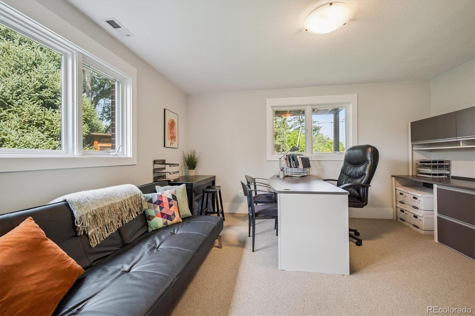 MLS Image #38 for 14090  crabapple place,golden, Colorado