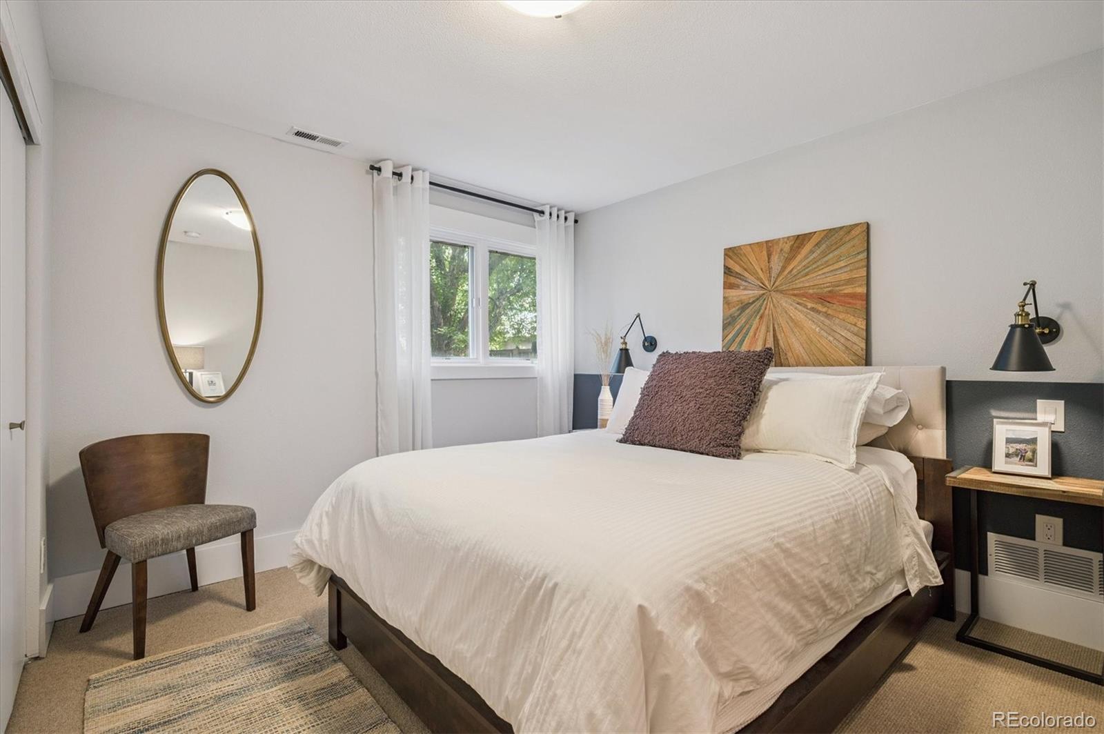MLS Image #39 for 14090  crabapple place,golden, Colorado