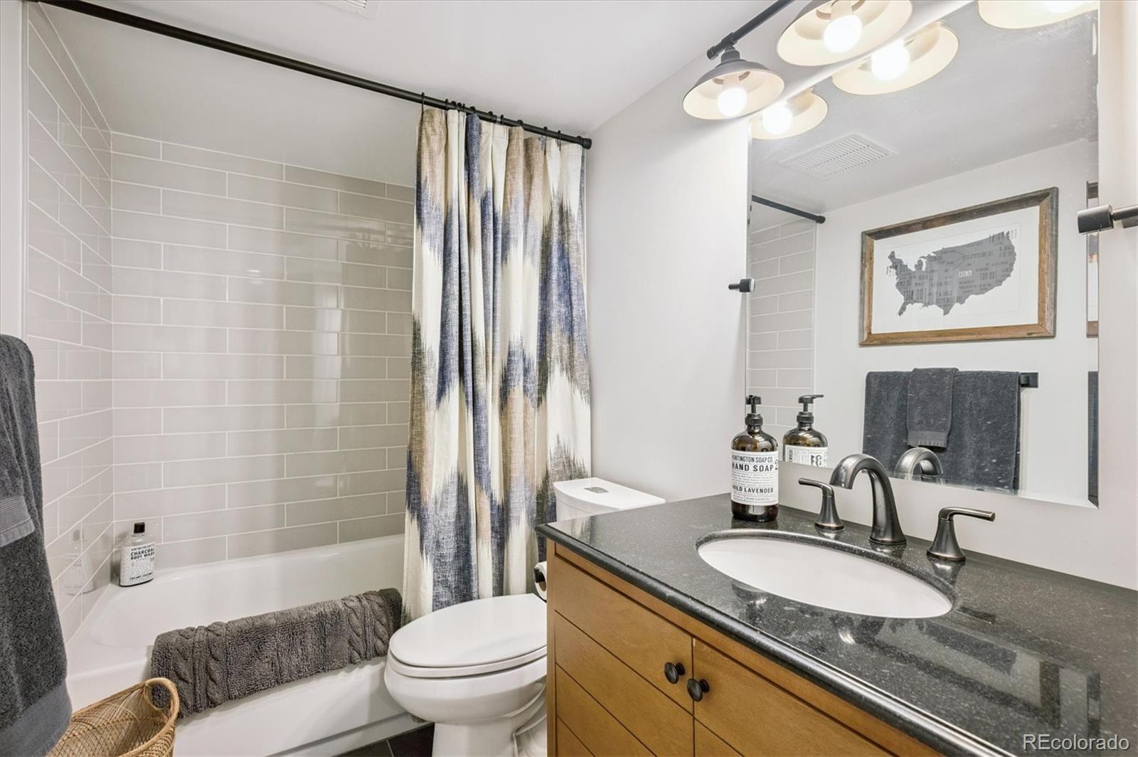 MLS Image #40 for 14090  crabapple place,golden, Colorado