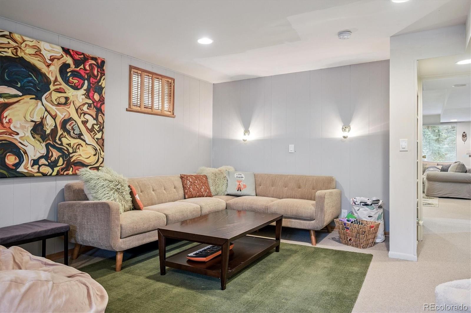 MLS Image #41 for 14090  crabapple place,golden, Colorado