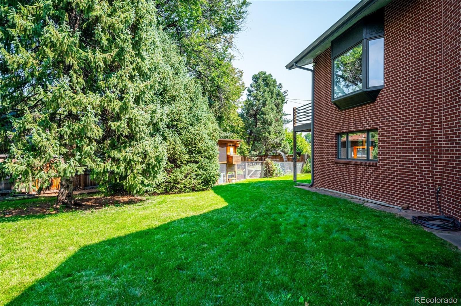 MLS Image #43 for 14090  crabapple place,golden, Colorado