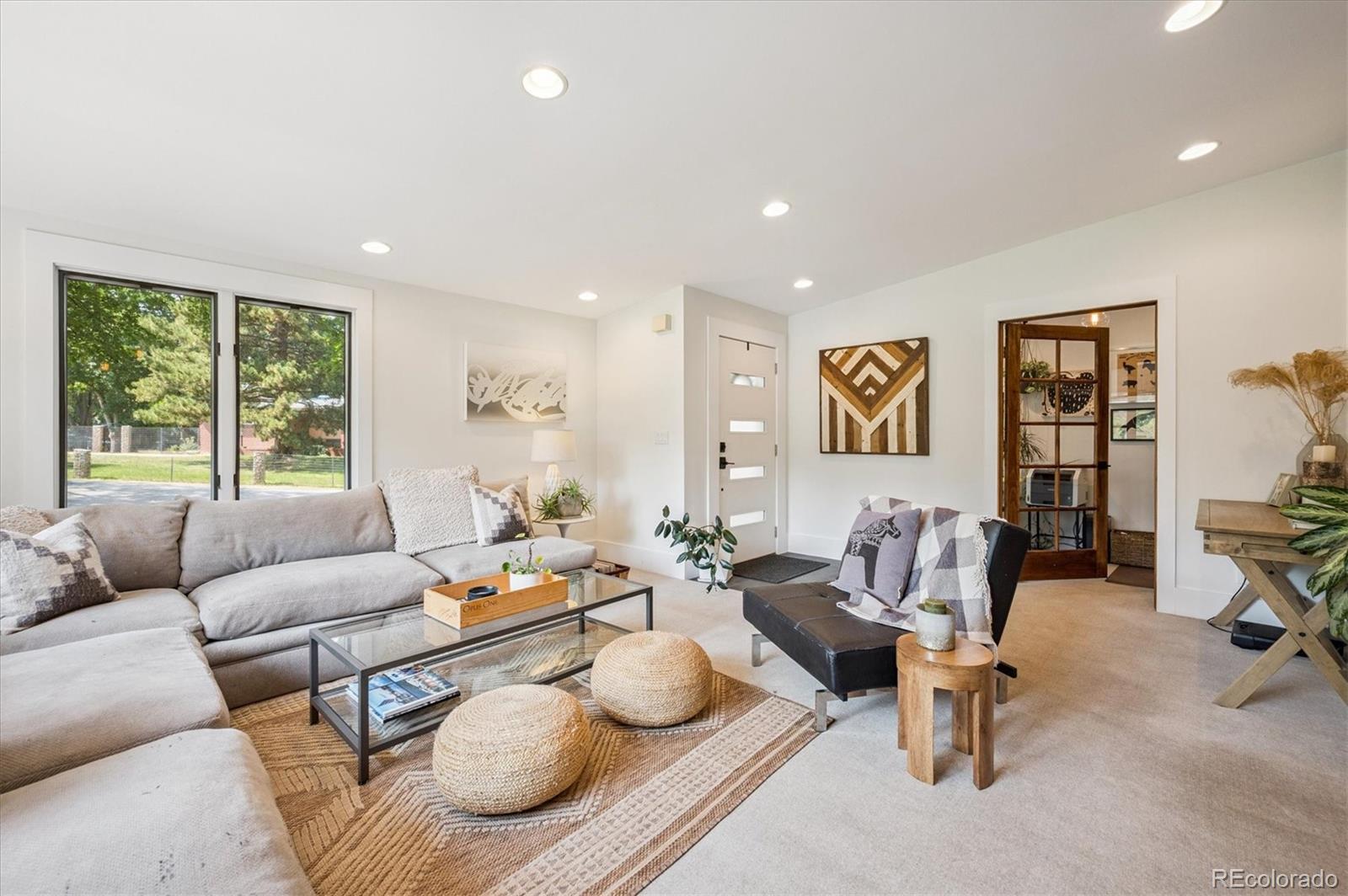 MLS Image #5 for 14090  crabapple place,golden, Colorado
