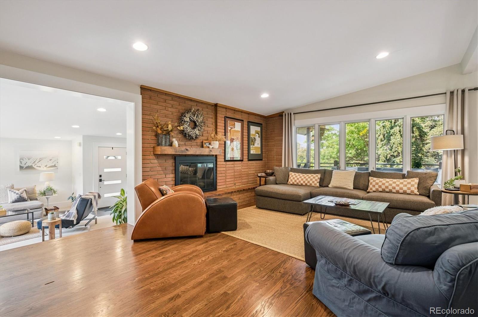 MLS Image #7 for 14090  crabapple place,golden, Colorado