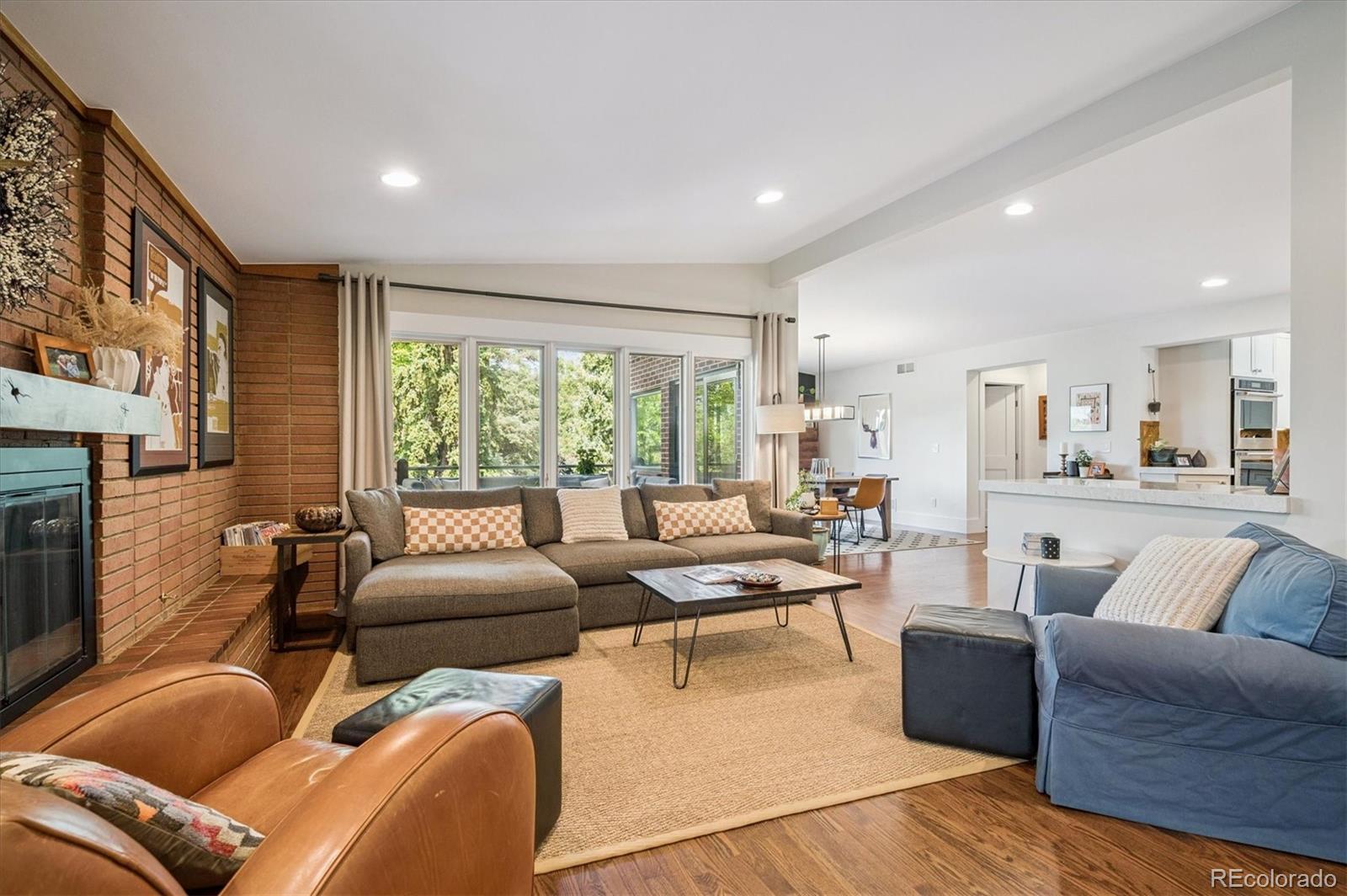 MLS Image #8 for 14090  crabapple place,golden, Colorado