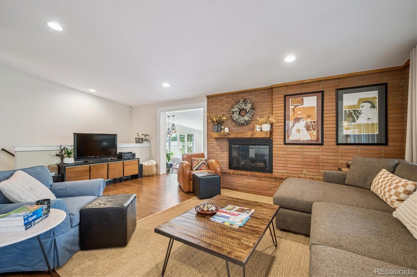 MLS Image #9 for 14090  crabapple place,golden, Colorado
