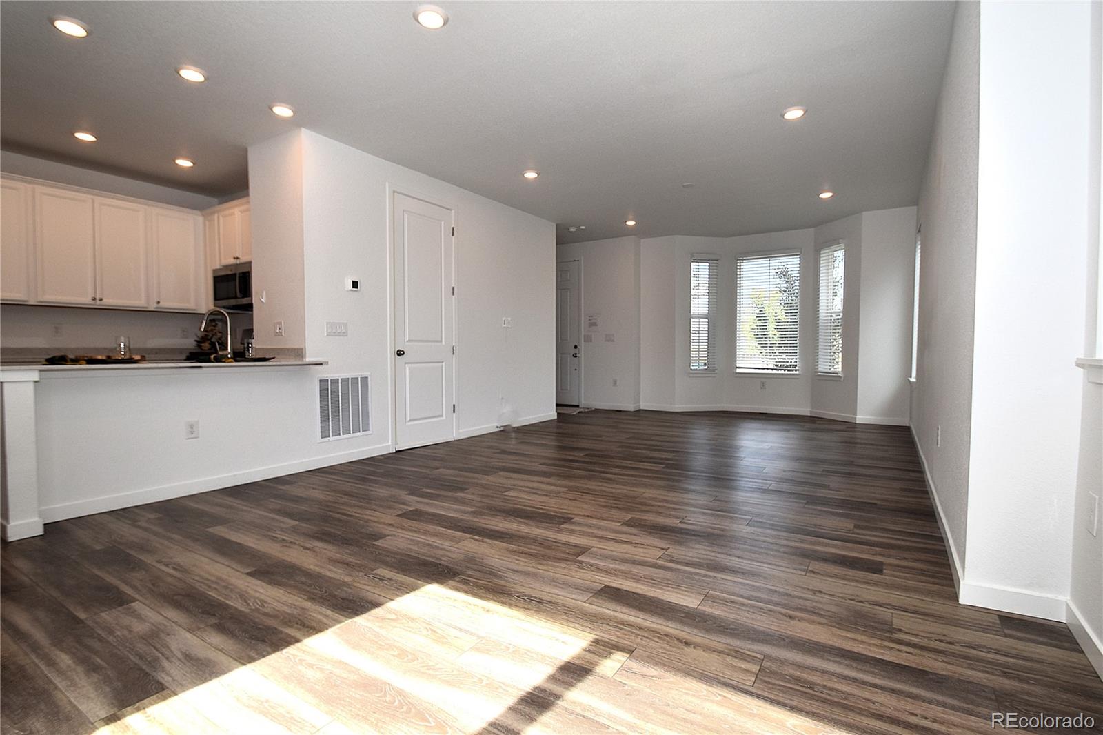 MLS Image #10 for 599  greenville alley,erie, Colorado