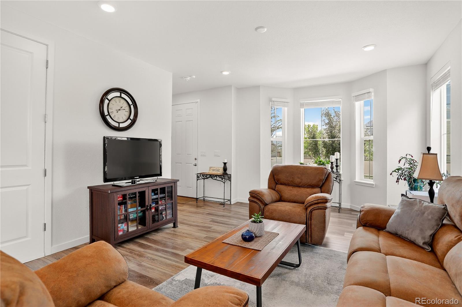 MLS Image #11 for 599  greenville alley,erie, Colorado