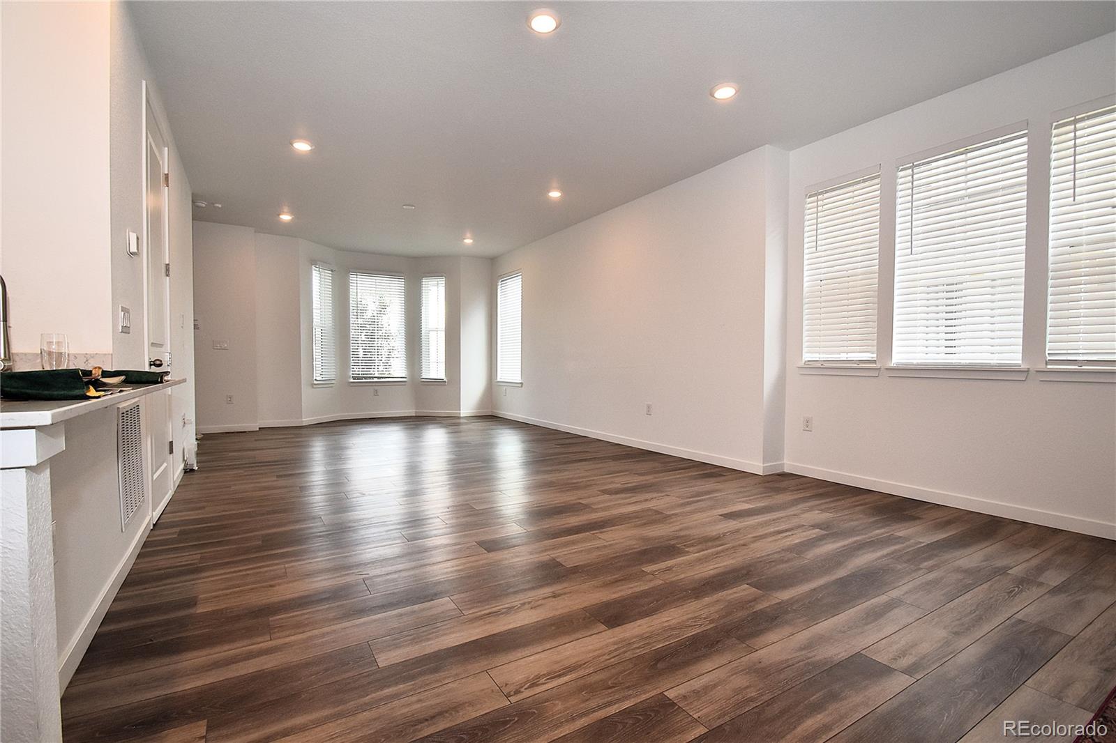MLS Image #12 for 599  greenville alley,erie, Colorado