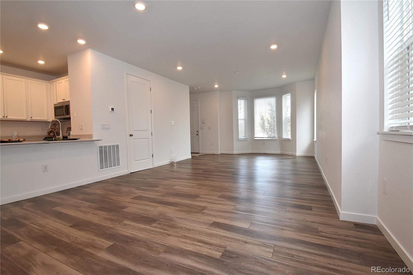 MLS Image #13 for 599  greenville alley,erie, Colorado
