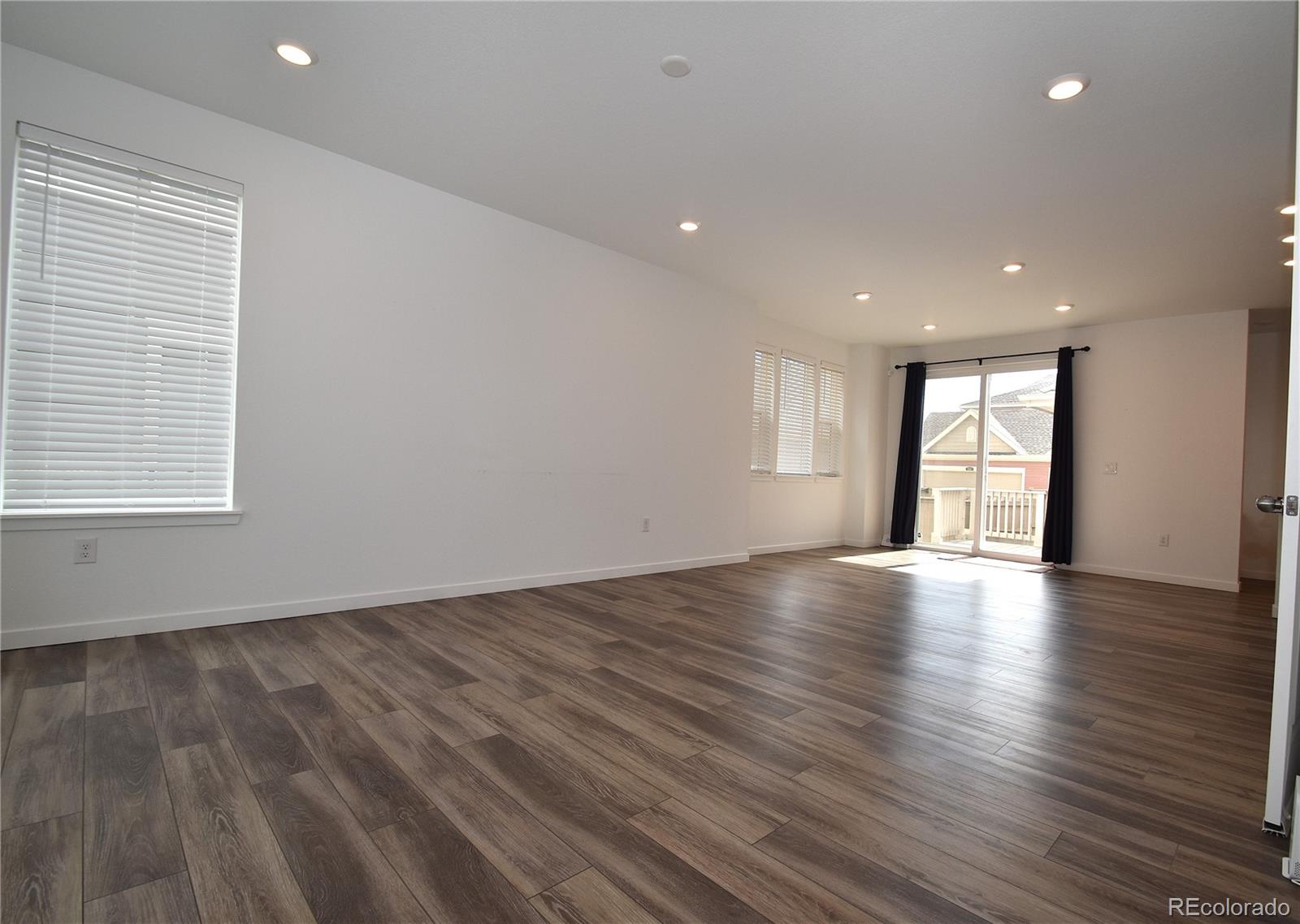 MLS Image #14 for 599  greenville alley,erie, Colorado