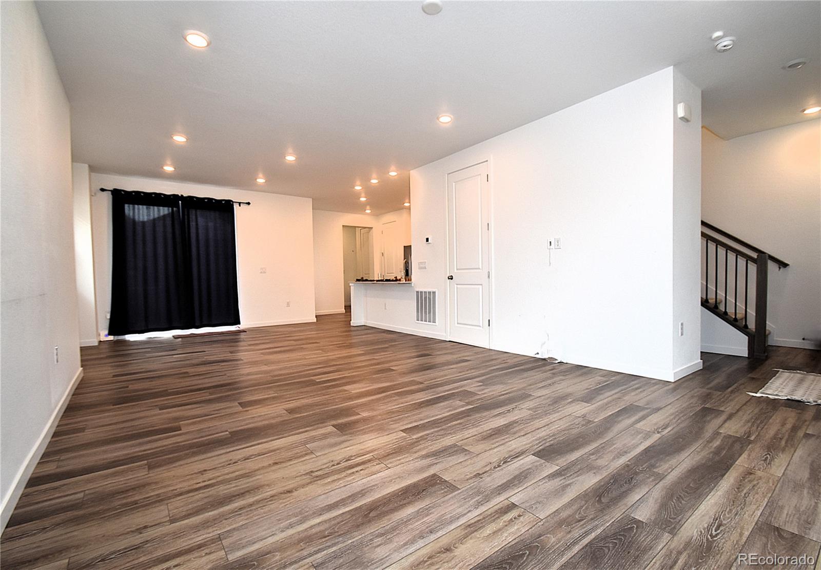 MLS Image #15 for 599  greenville alley,erie, Colorado