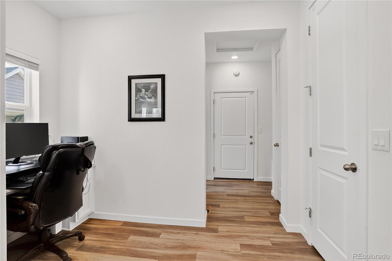 MLS Image #16 for 599  greenville alley,erie, Colorado