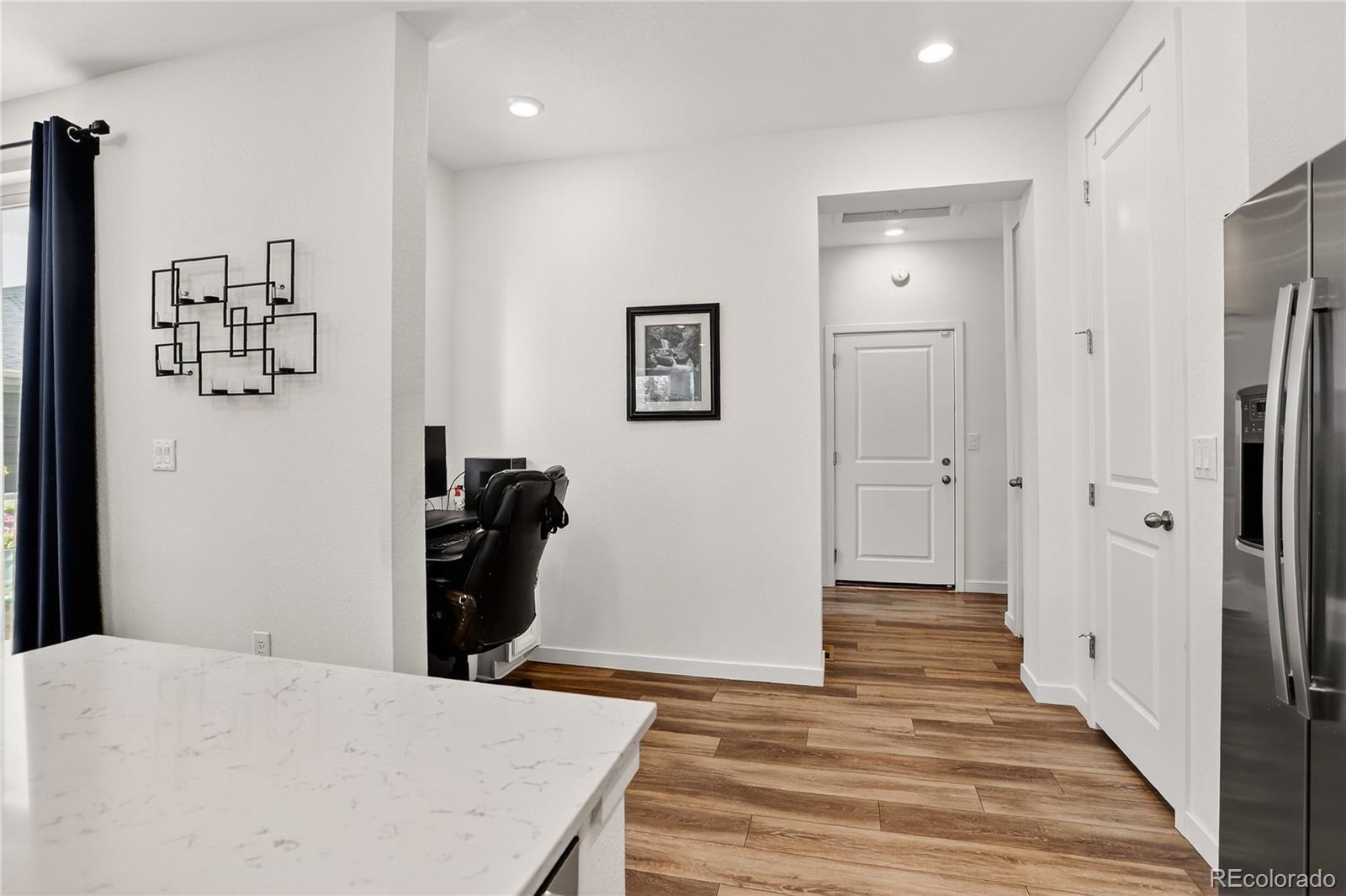MLS Image #17 for 599  greenville alley,erie, Colorado