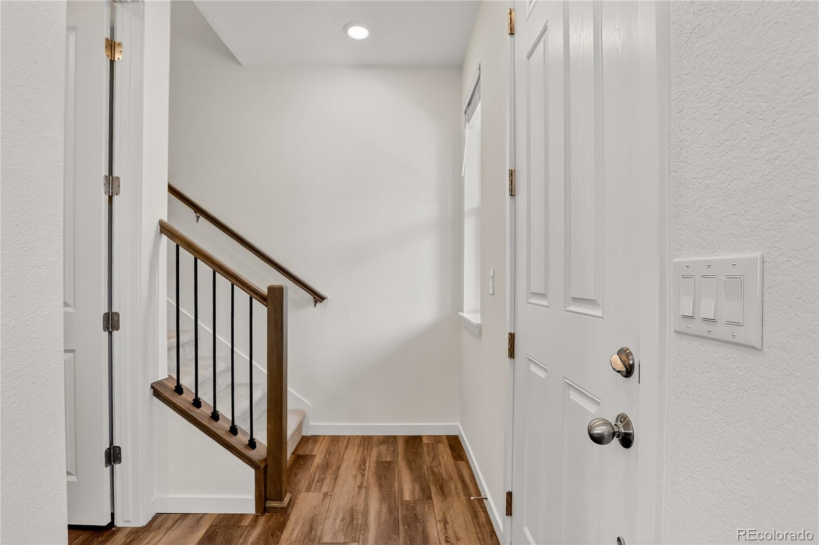 MLS Image #18 for 599  greenville alley,erie, Colorado