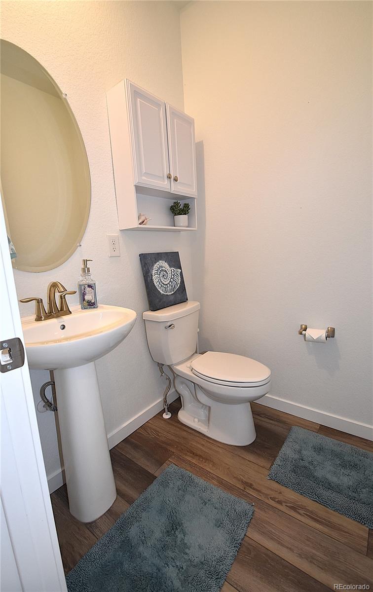 MLS Image #19 for 599  greenville alley,erie, Colorado