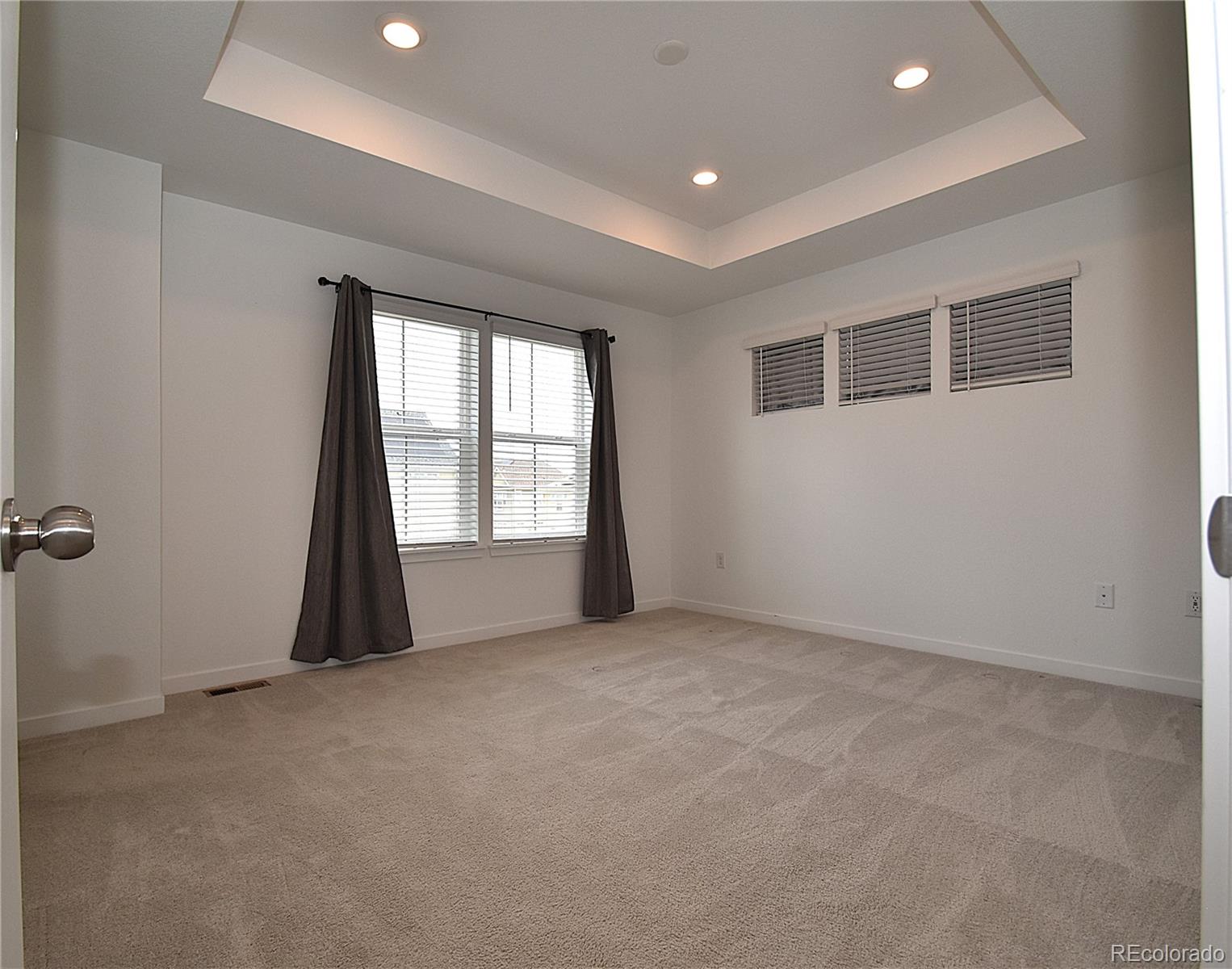 MLS Image #20 for 599  greenville alley,erie, Colorado