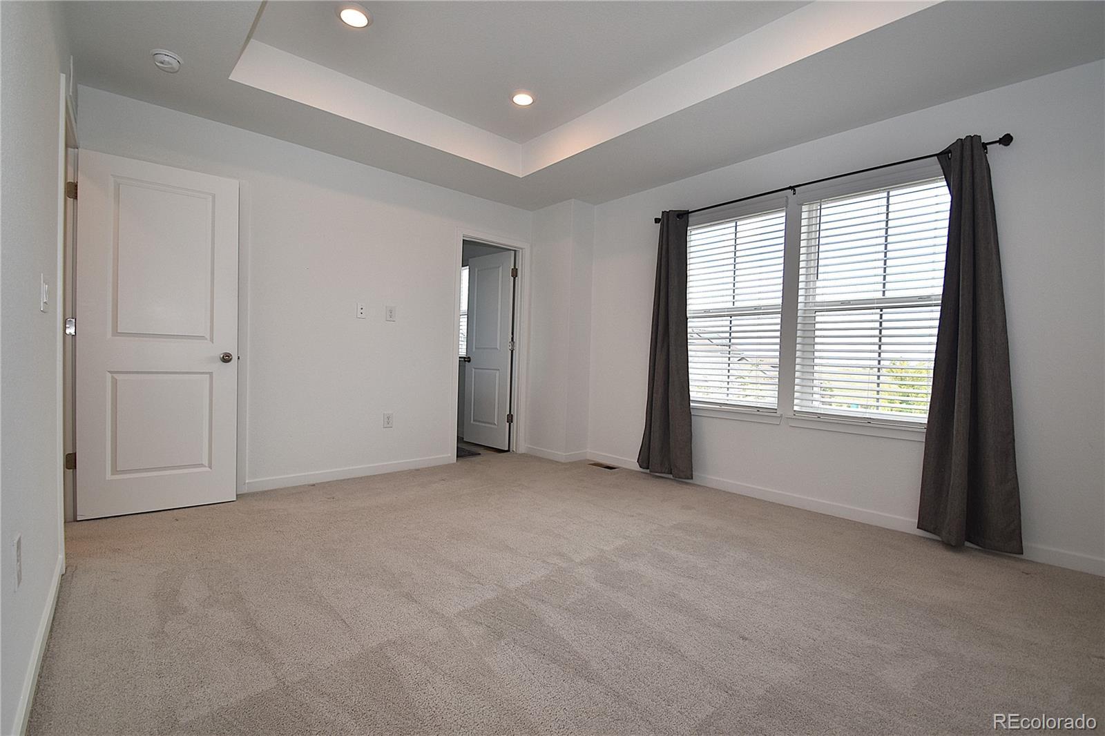 MLS Image #21 for 599  greenville alley,erie, Colorado