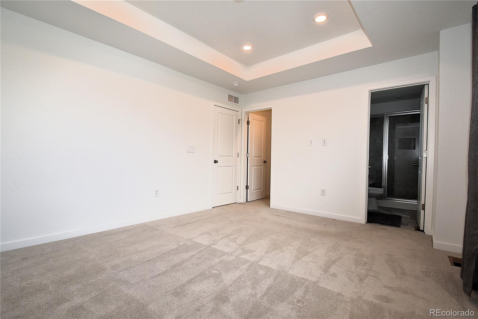 MLS Image #22 for 599  greenville alley,erie, Colorado