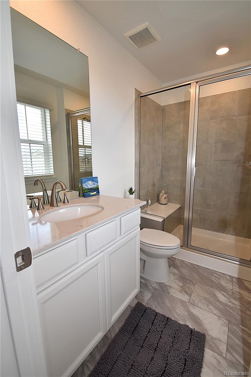 MLS Image #23 for 599  greenville alley,erie, Colorado