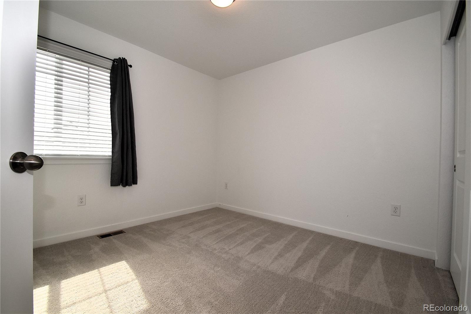 MLS Image #25 for 599  greenville alley,erie, Colorado