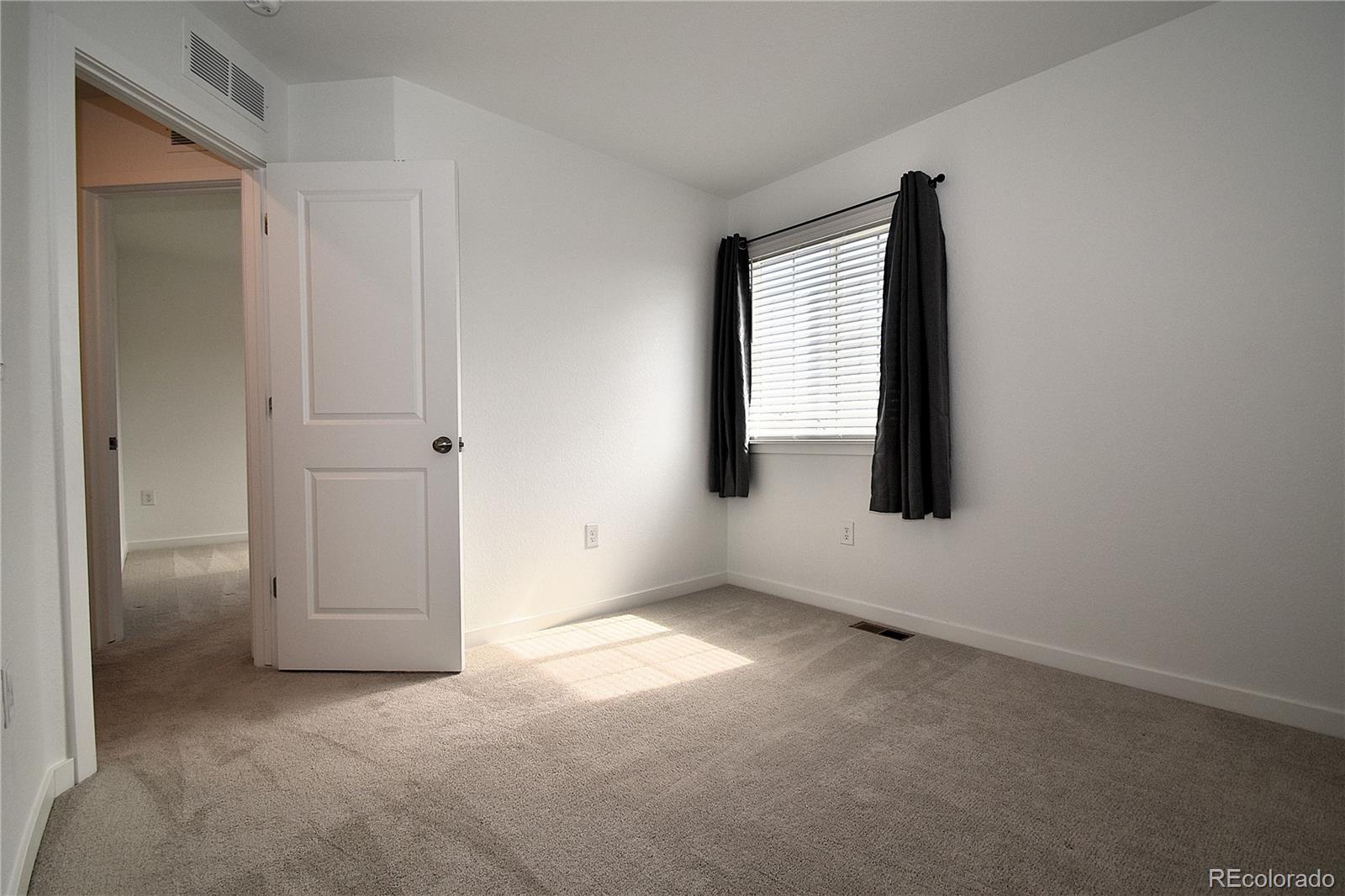 MLS Image #26 for 599  greenville alley,erie, Colorado