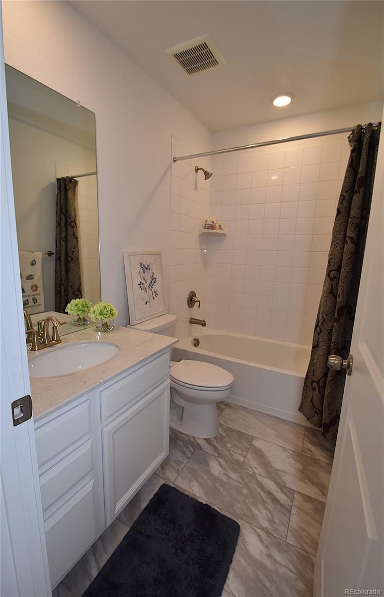 MLS Image #27 for 599  greenville alley,erie, Colorado