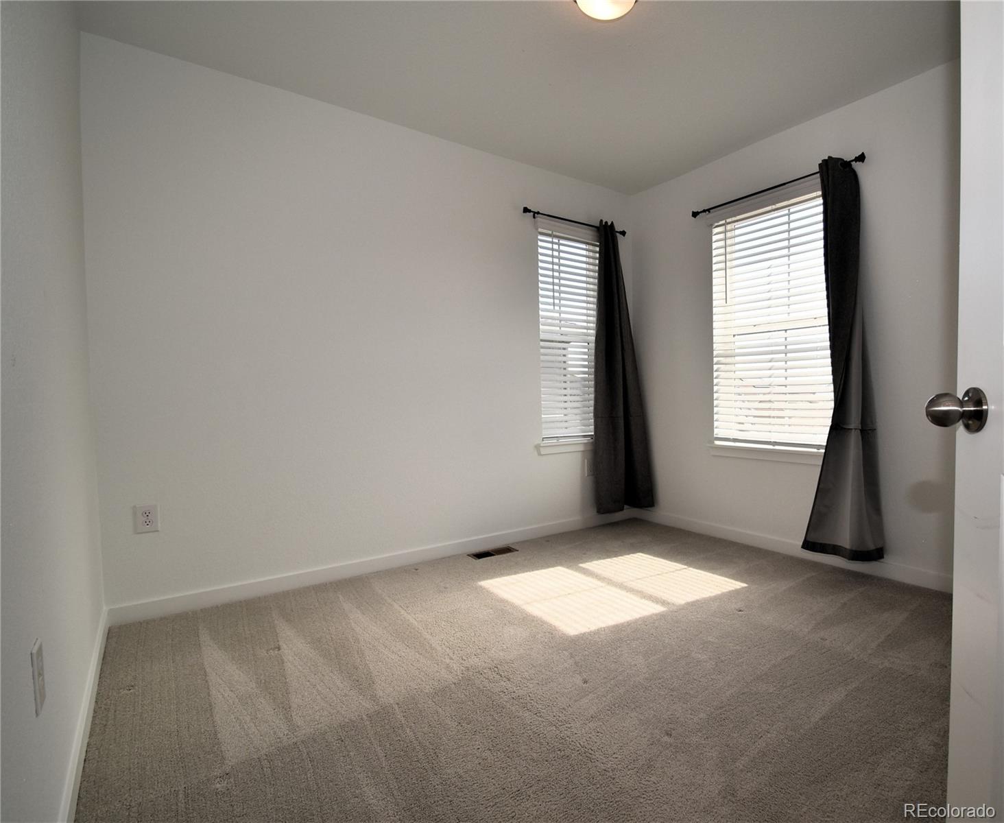 MLS Image #28 for 599  greenville alley,erie, Colorado