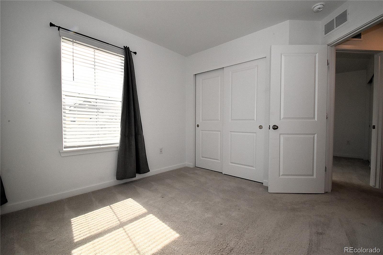 MLS Image #29 for 599  greenville alley,erie, Colorado