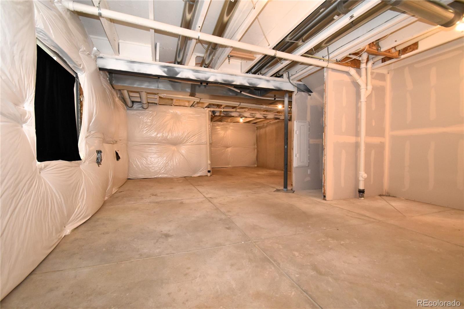 MLS Image #30 for 599  greenville alley,erie, Colorado