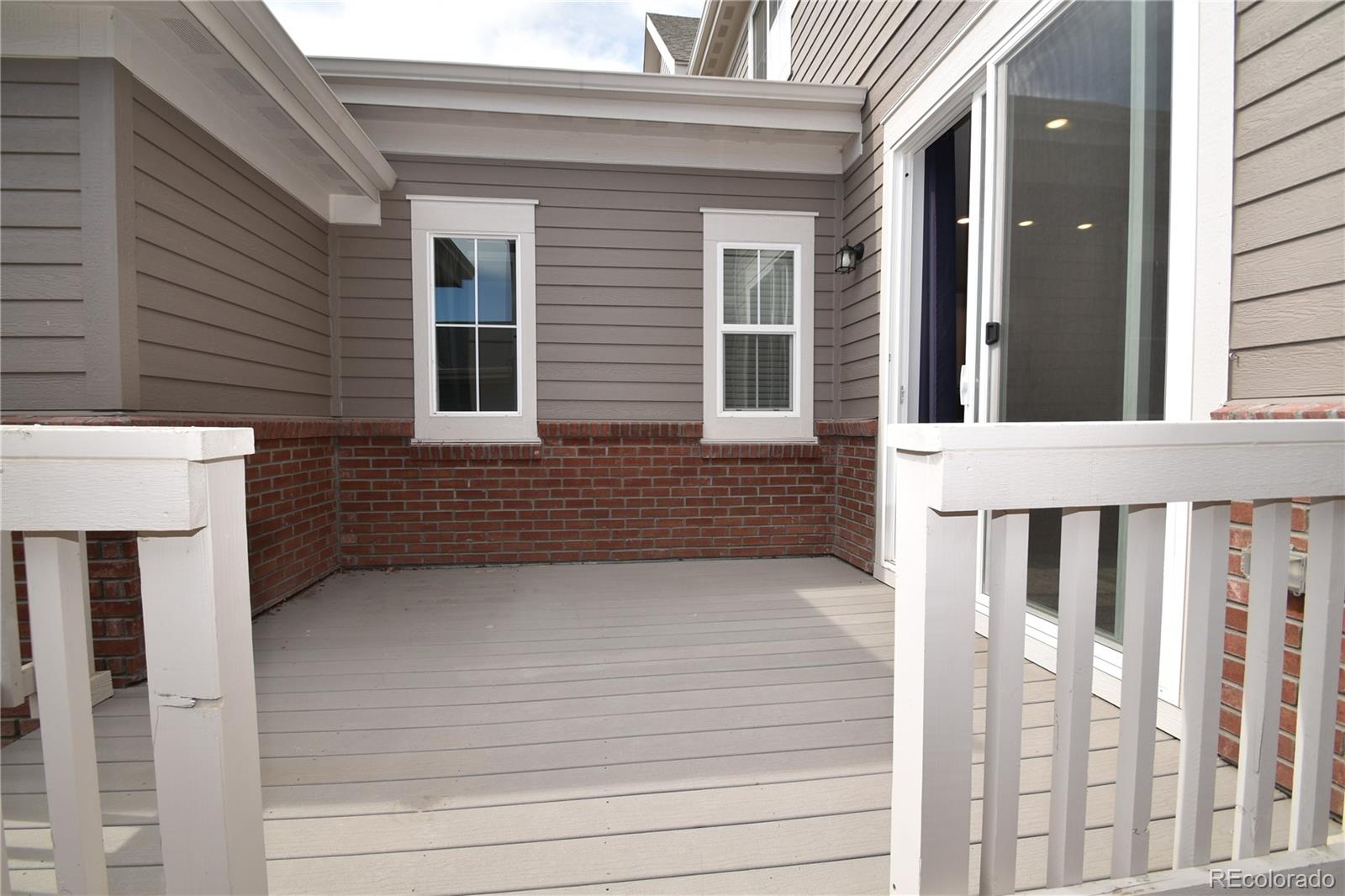 MLS Image #31 for 599  greenville alley,erie, Colorado
