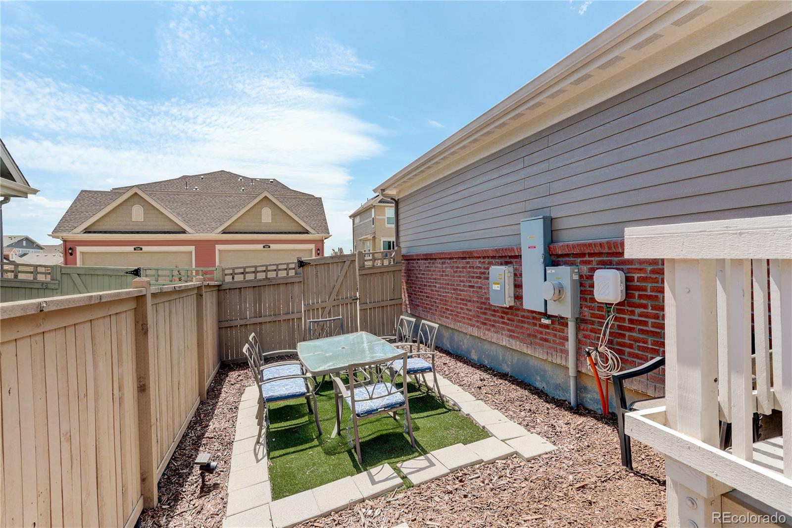 MLS Image #32 for 599  greenville alley,erie, Colorado