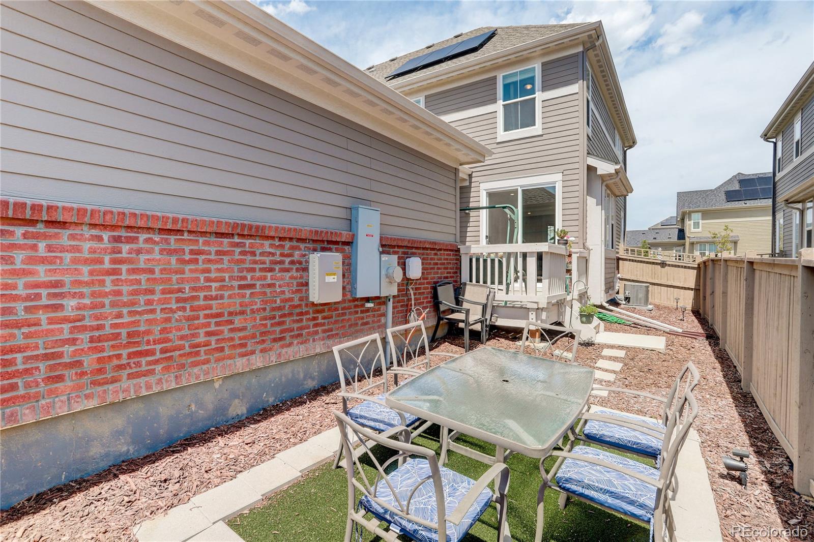 MLS Image #33 for 599  greenville alley,erie, Colorado