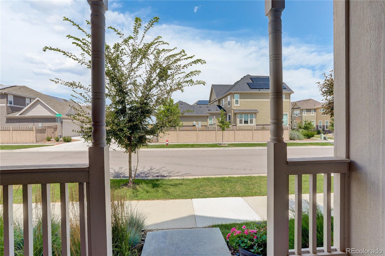 MLS Image #34 for 599  greenville alley,erie, Colorado