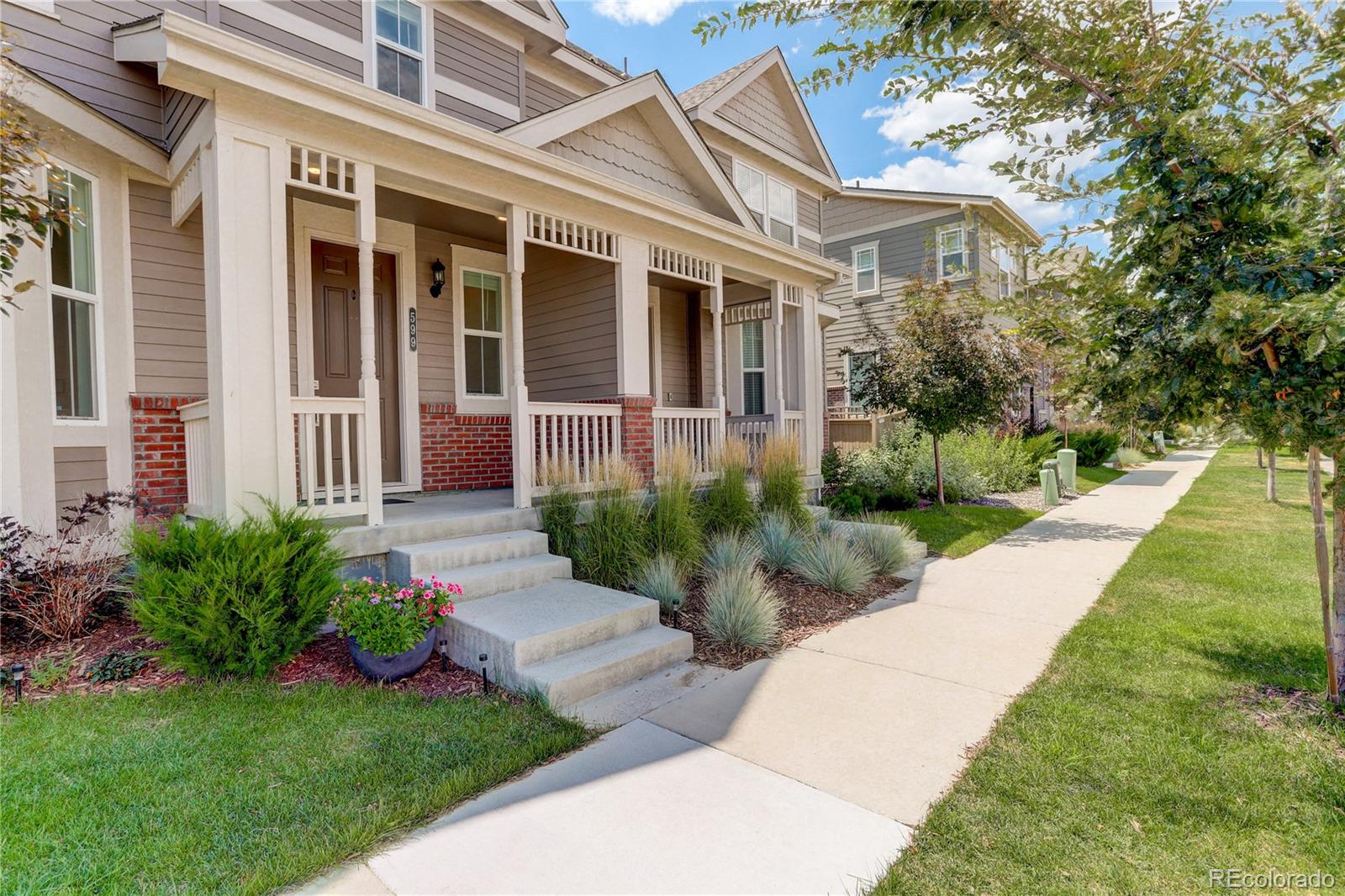 MLS Image #35 for 599  greenville alley,erie, Colorado