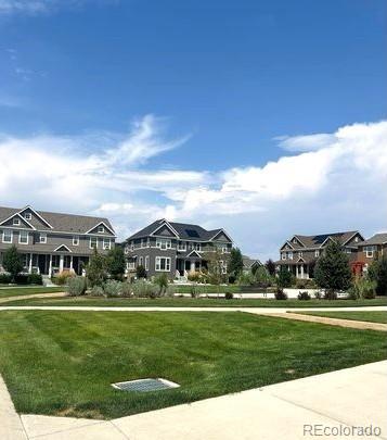 MLS Image #36 for 599  greenville alley,erie, Colorado