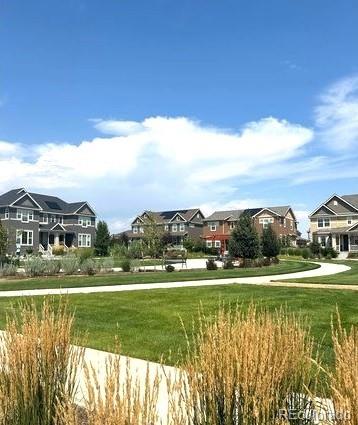 MLS Image #37 for 599  greenville alley,erie, Colorado