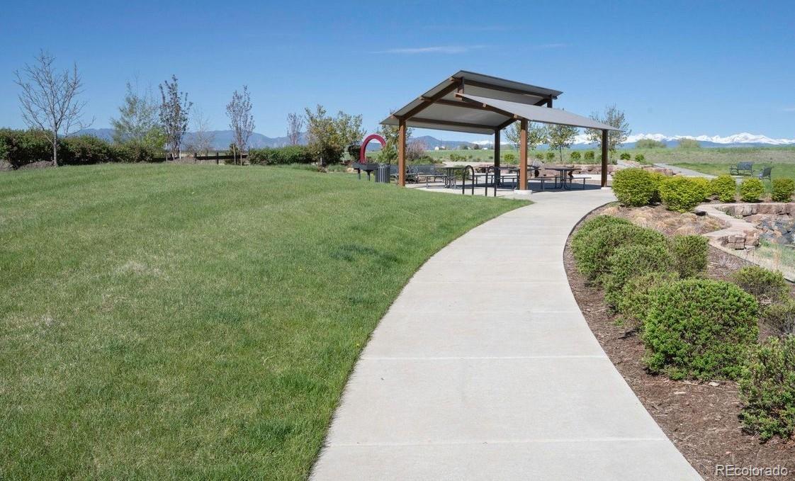 MLS Image #38 for 599  greenville alley,erie, Colorado