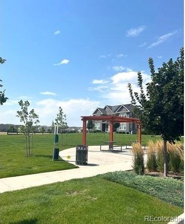 MLS Image #39 for 599  greenville alley,erie, Colorado
