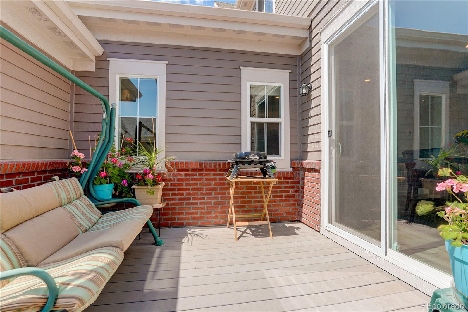 MLS Image #4 for 599  greenville alley,erie, Colorado