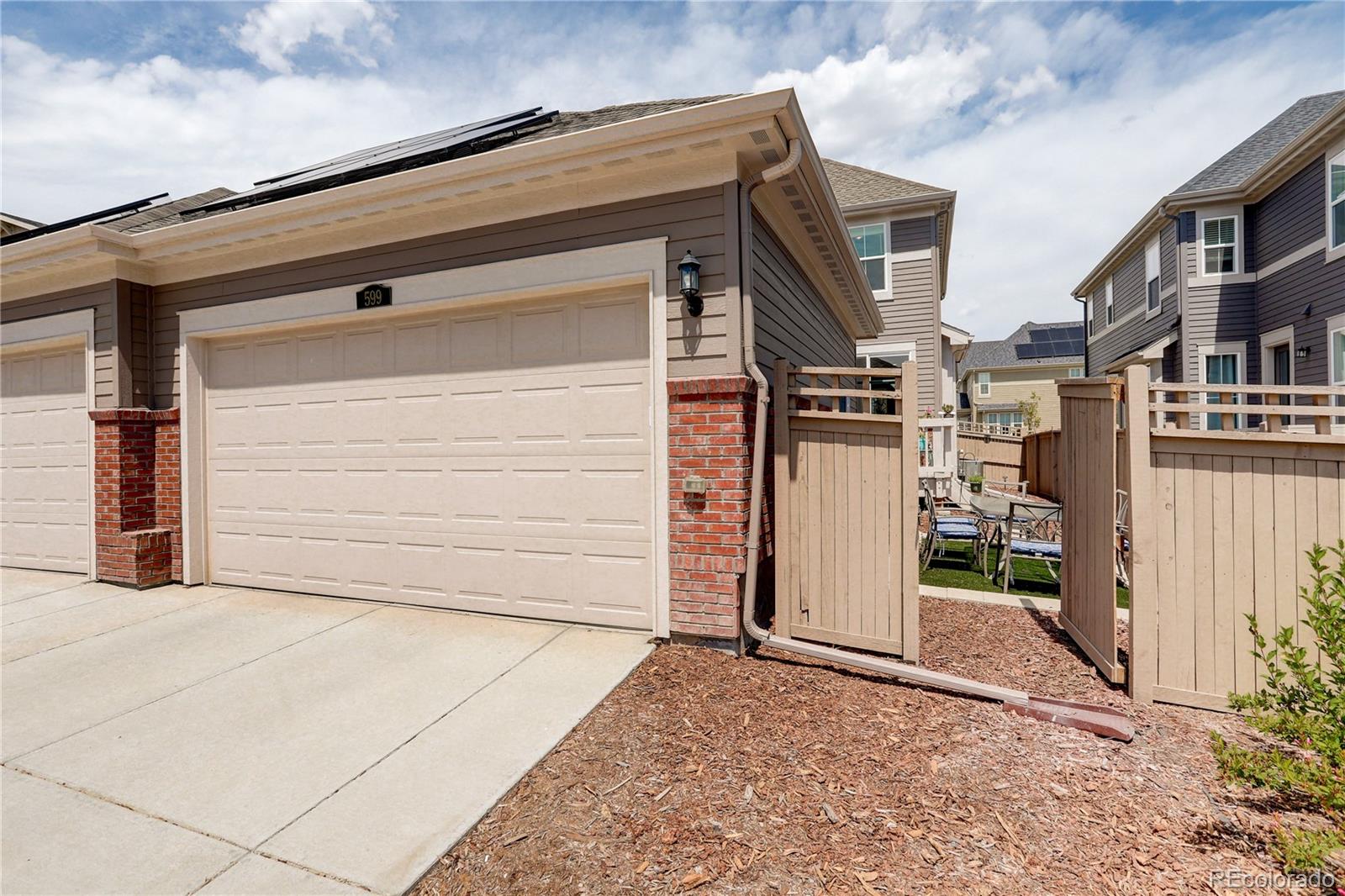 MLS Image #5 for 599  greenville alley,erie, Colorado