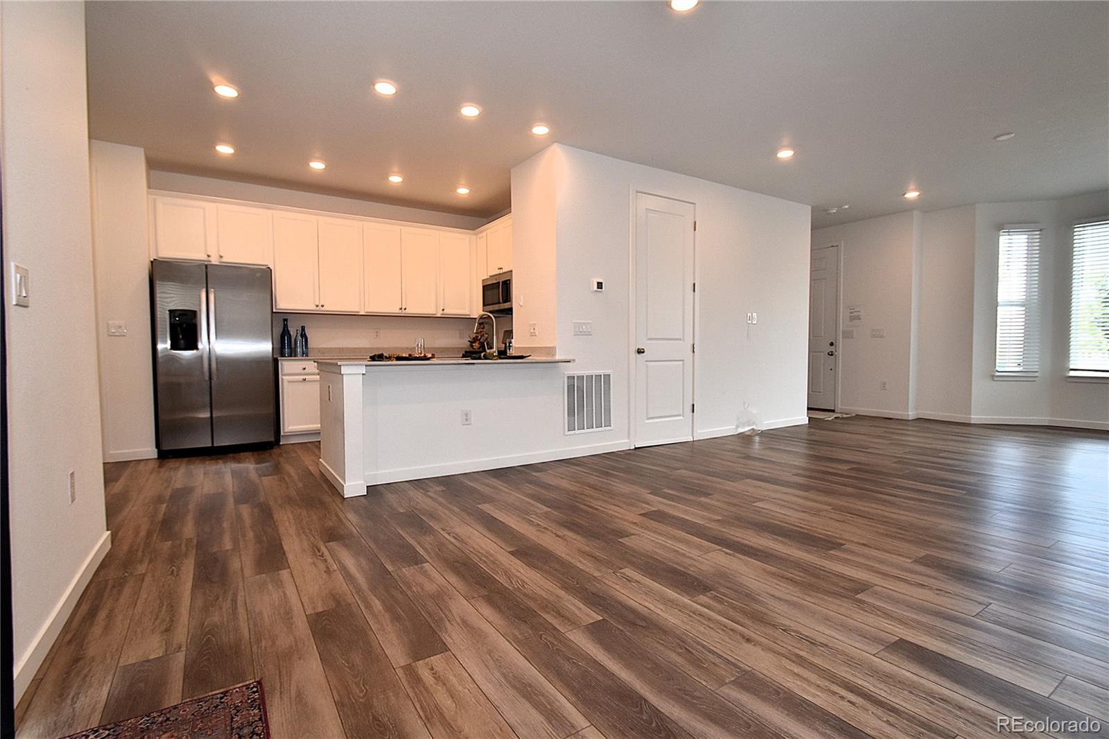MLS Image #8 for 599  greenville alley,erie, Colorado