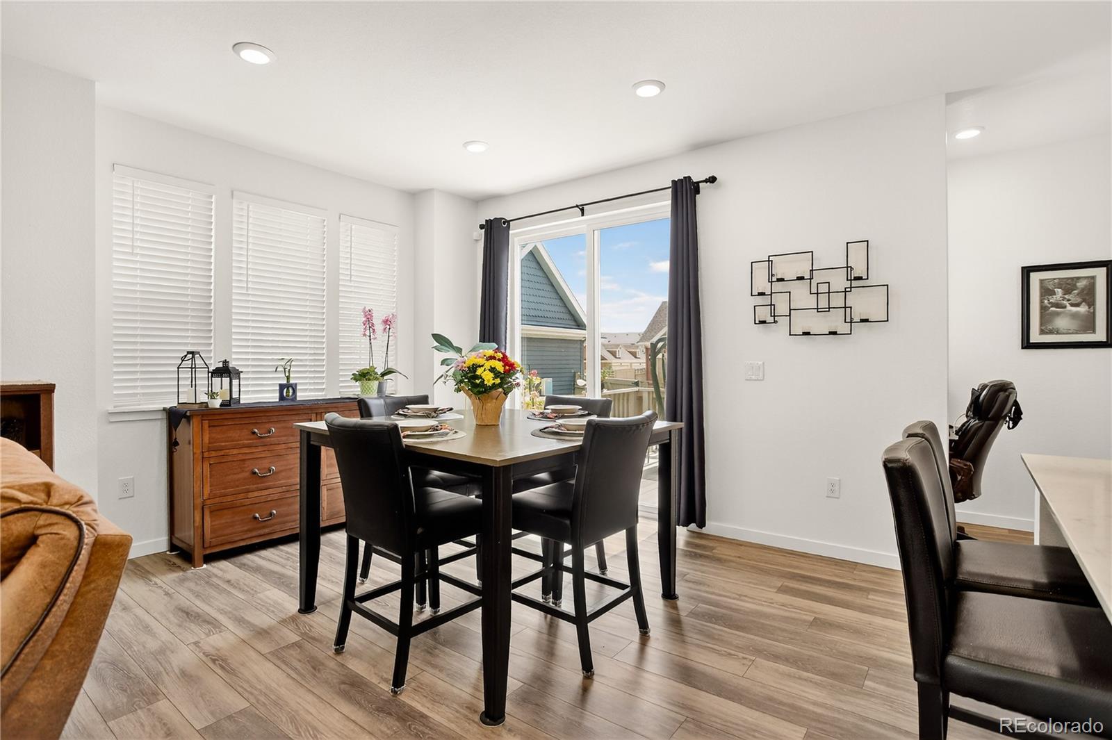 MLS Image #9 for 599  greenville alley,erie, Colorado