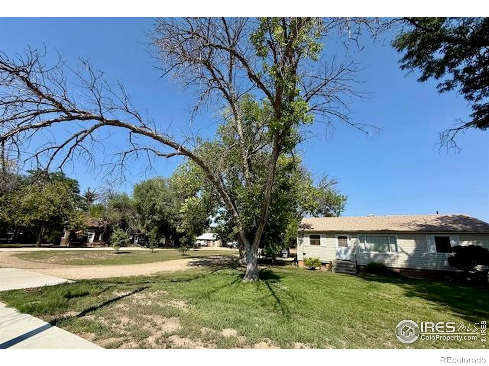 MLS Image #0 for 1408  17th avenue,longmont, Colorado