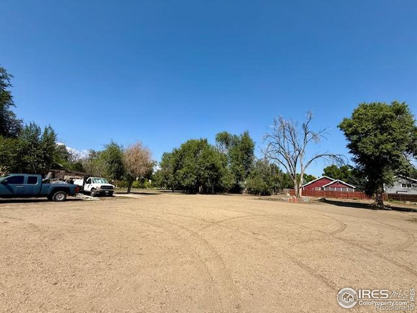 MLS Image #10 for 1408  17th avenue,longmont, Colorado