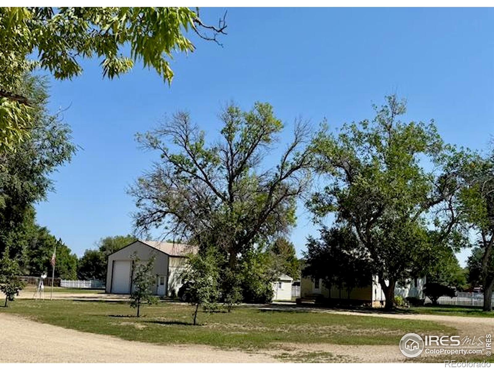 MLS Image #2 for 1408  17th avenue,longmont, Colorado