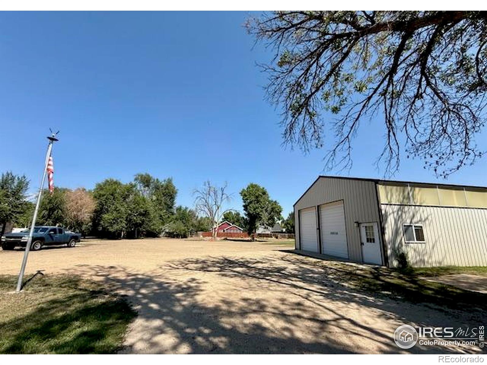 MLS Image #3 for 1408  17th avenue,longmont, Colorado
