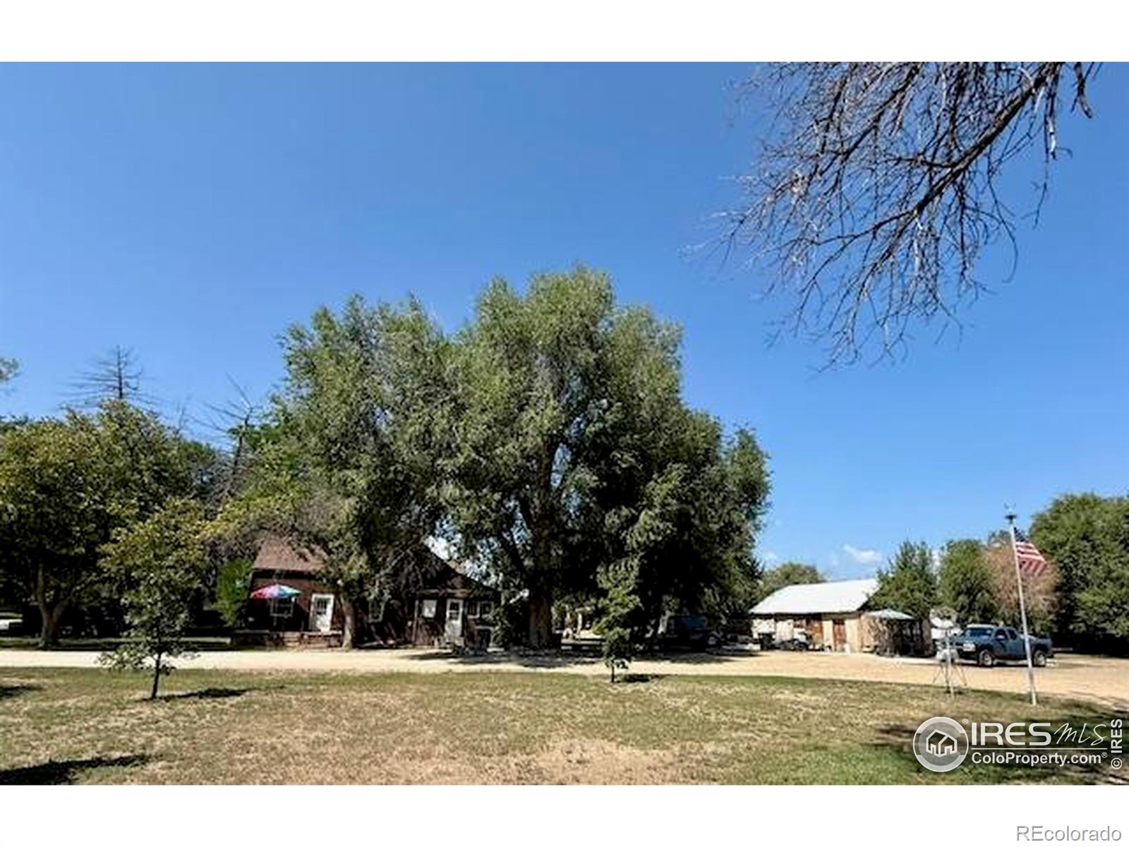 MLS Image #4 for 1408  17th avenue,longmont, Colorado